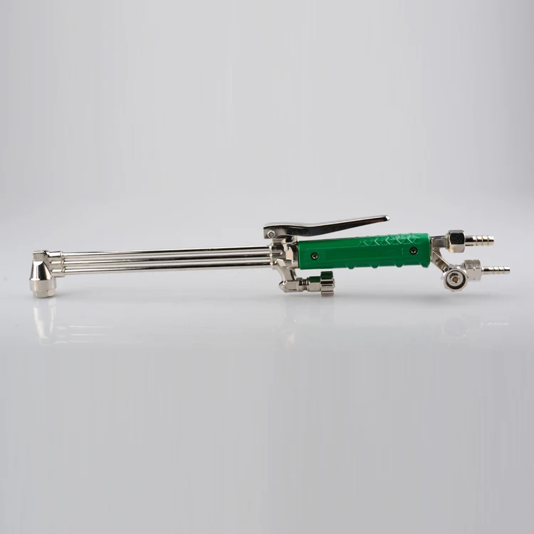 High Quality GO1-100 Japanese Type luxury Gas Cutting Torch  for Cutting