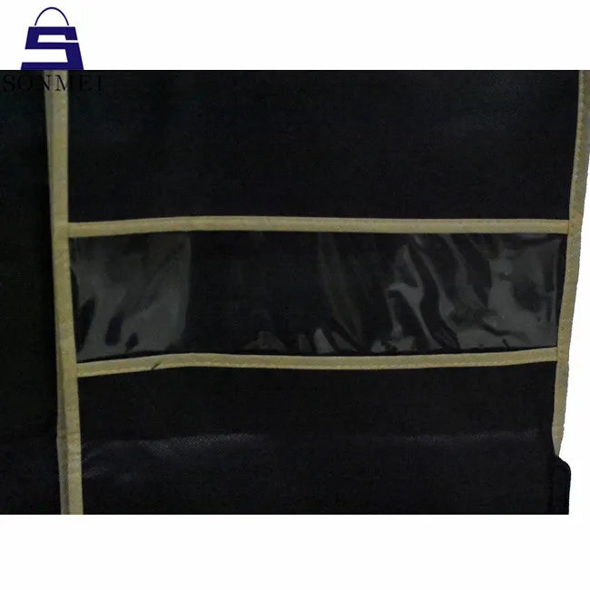 bag non woven.jpg
