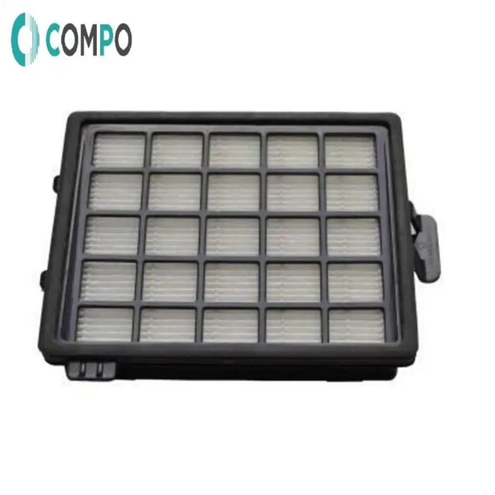 Replacement for Philips FC8140 hepa filter for vacuum cleaner accessory