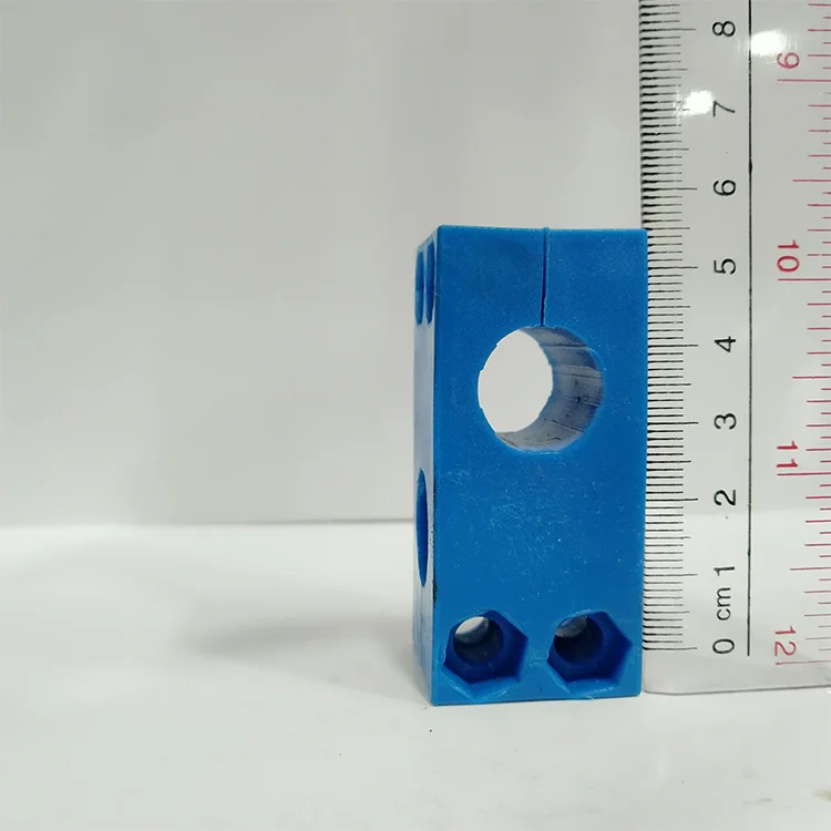 Trading Assurance Hot Hardcore Sieve Sale Braiding Machine Spare Parts