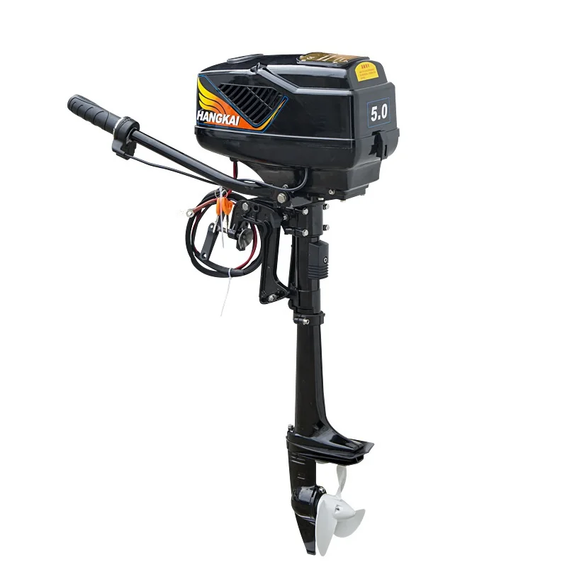12v45lbs electric brushless propeller outboard marine electric propulsion for boats