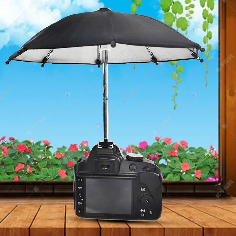 Camera Umbrella (3).jpg