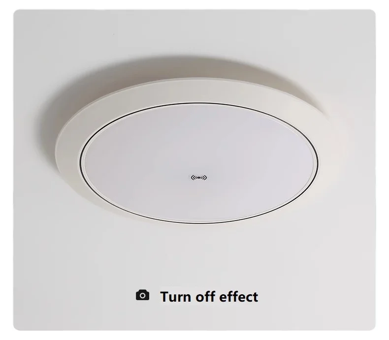 Motion Sensor Light Led Ceiling Lights/Modern Smart Home Lights,Smart Pir Sensor Lighting Led Ceiling Lamp,Smart Ceiling Light