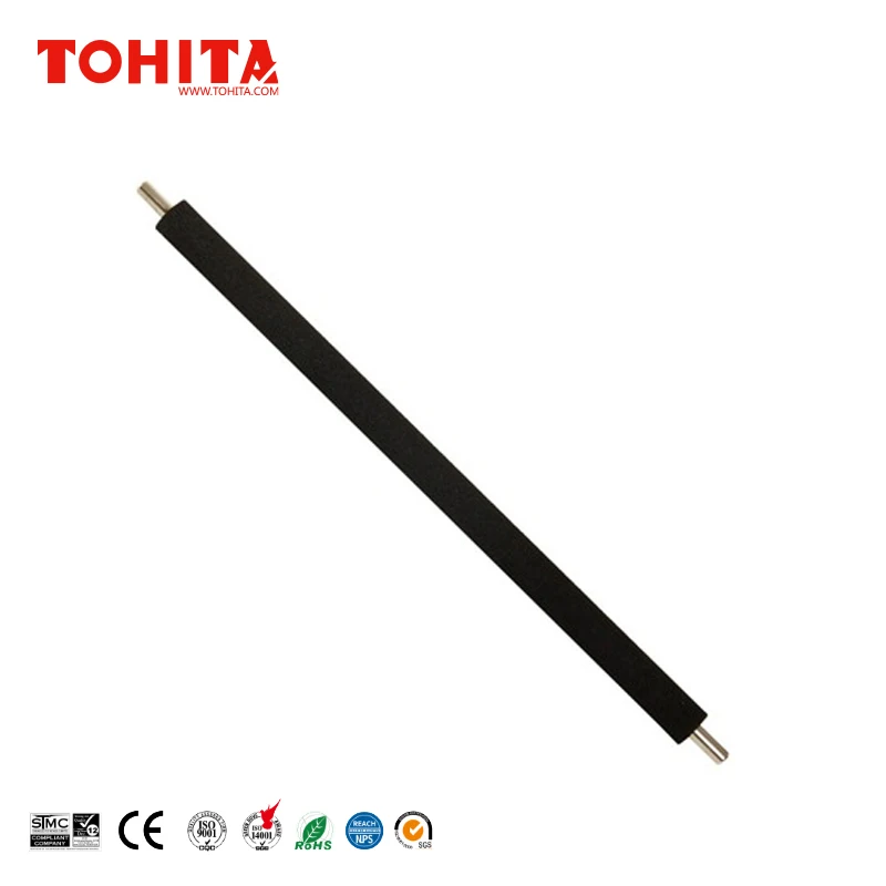 Роликовый RM1-4023-000 для HP LaserJet M1120 M1522 P1005 P1006 P1007 P1008 P1009 P1505 P1506 M1132 M1136 M1212 TOHITA