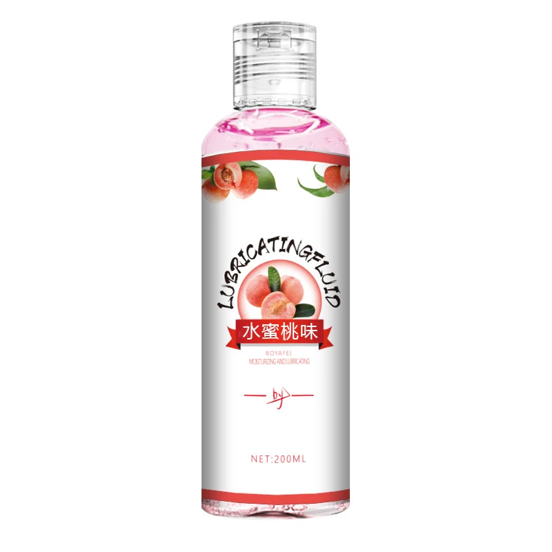 200 ml One Drop Fast Orgasm Climaxes for Female Women Gels Vaginal Tightening Exciter Lubricant Gel Aphrodisiac for Woman