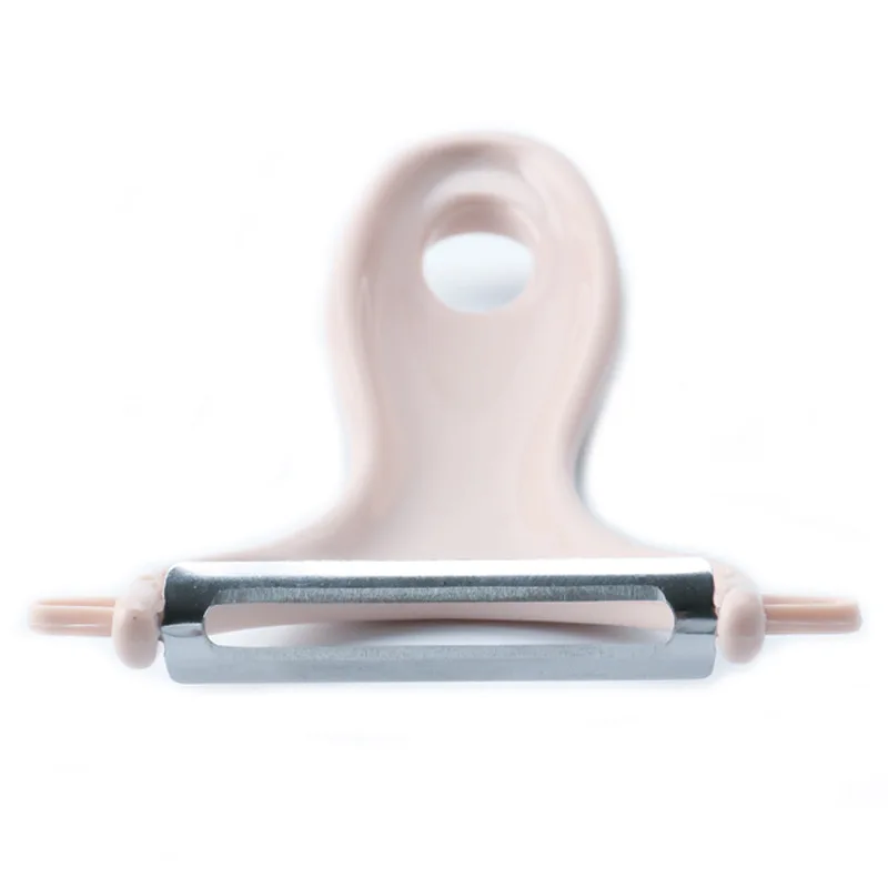 Wholesale hot sale knife set fruit knife anti-overflow cutting board multi-purpose peeler stainless steel knife three-piece set