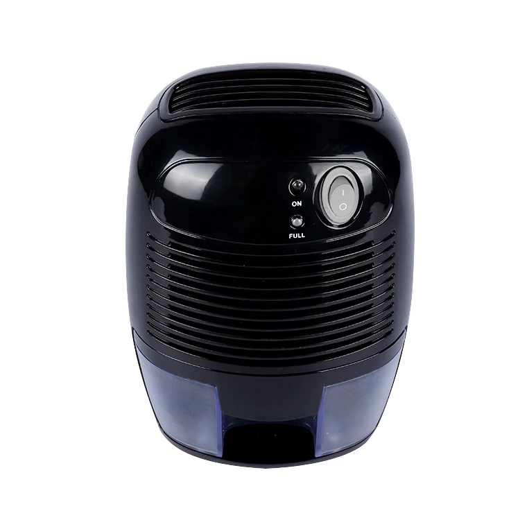 Manufacturer 500ml Argos Air Dryer Electric Portable Damp,Mould,Best Price Moisture Absorber Home Mini Peltier Dehumidifier