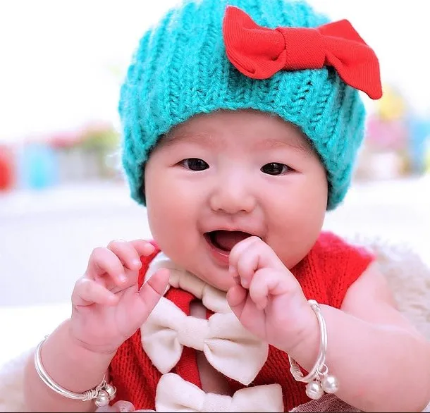 
New Born Baby Photo Editing Services | Make Awesome Look In Your Photo 