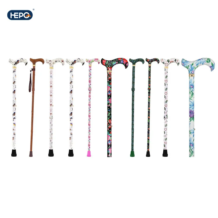 cool walking stick015