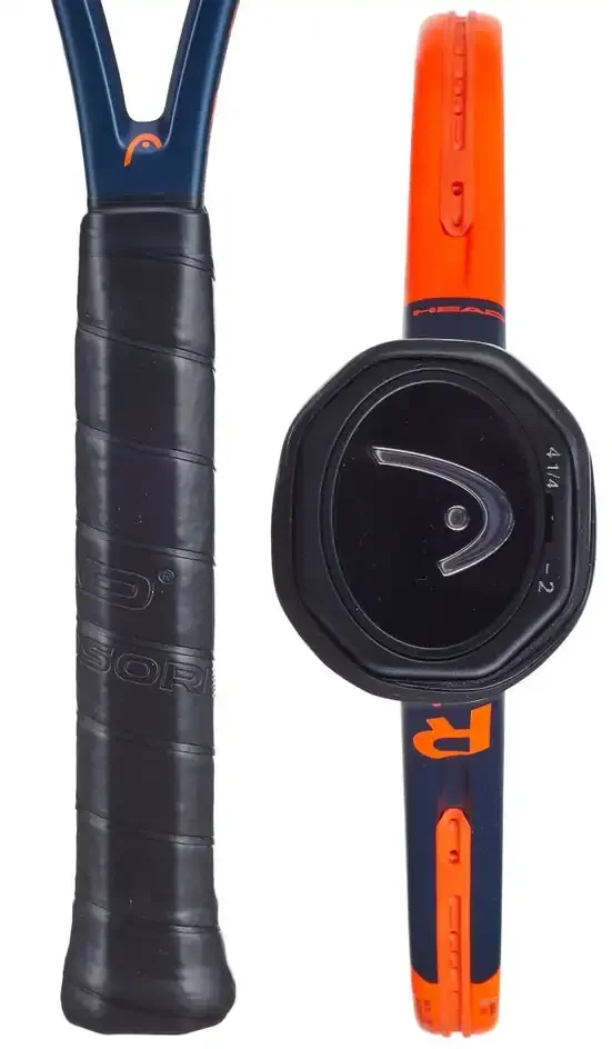 Radical Team 2023 Tennis Rackets