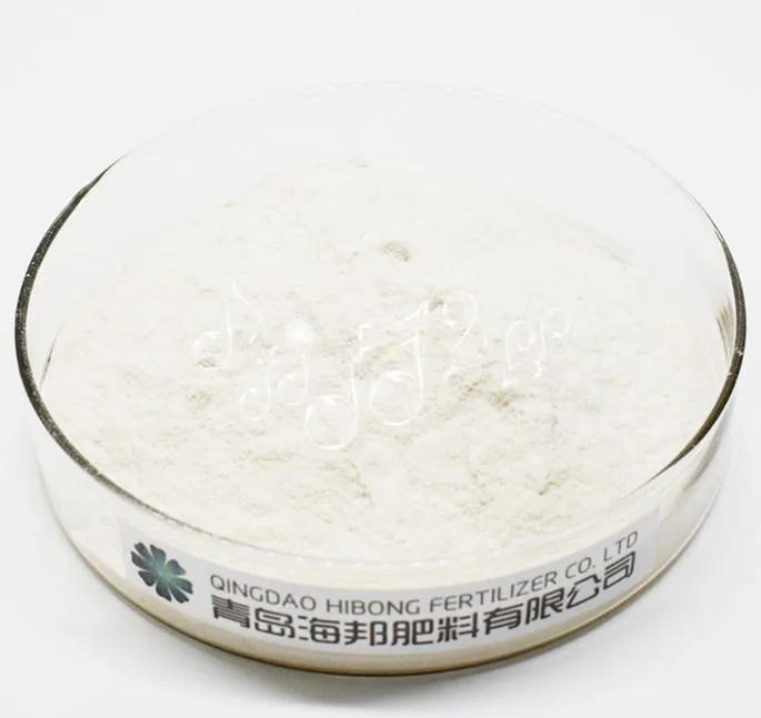 Сельскохозяйственный порошок Chitosan органическое