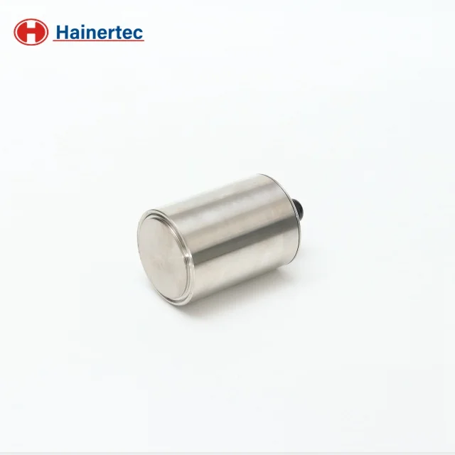 HNA-4SS-5028 ultrasonic transducer biological antifouling protects and removal algae system