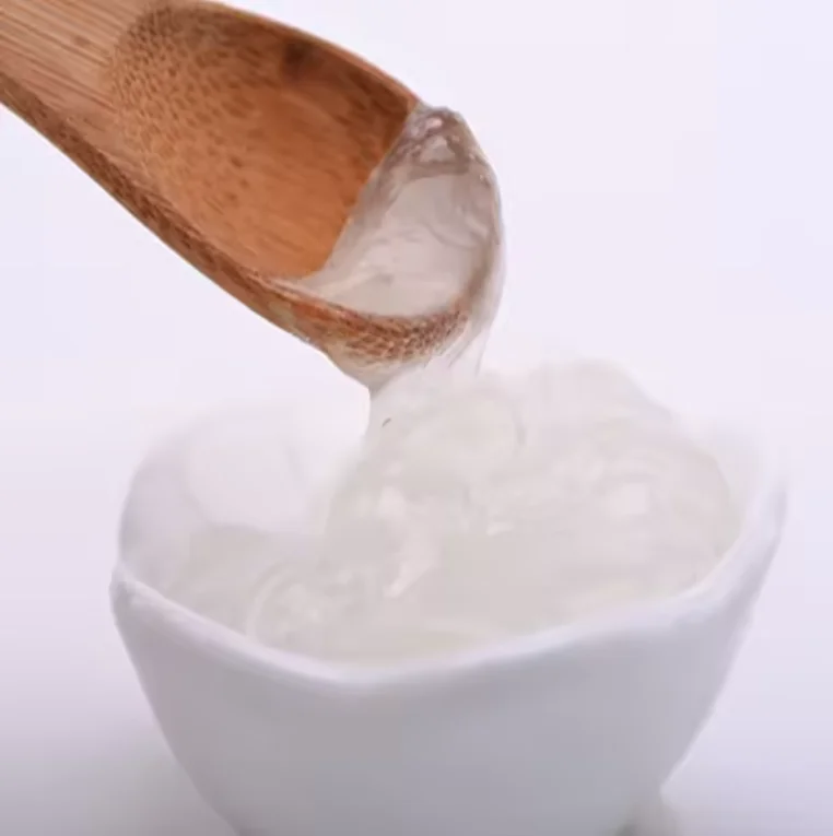 sles 70%, sles 70% sodium laureth sulfate, Sodium Lauryl Ether Sulfate AES 70