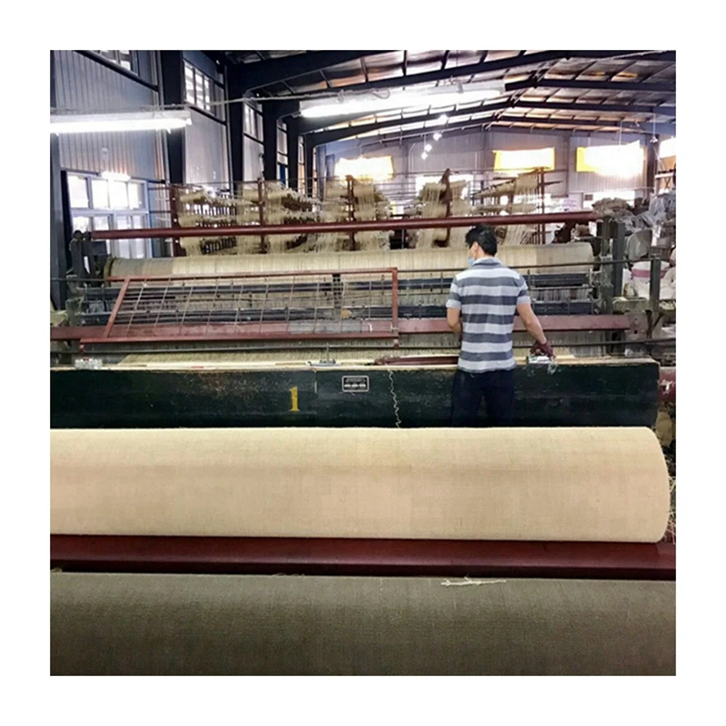 home hotel office wall to wall natural sisal carpet roll sisal roll carpet