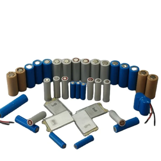 Soft pack 3.2v li-polymer battery cell with 2000cycles 3.2v 20ah lifepo4 li polymer battery for 3.2v solar battery