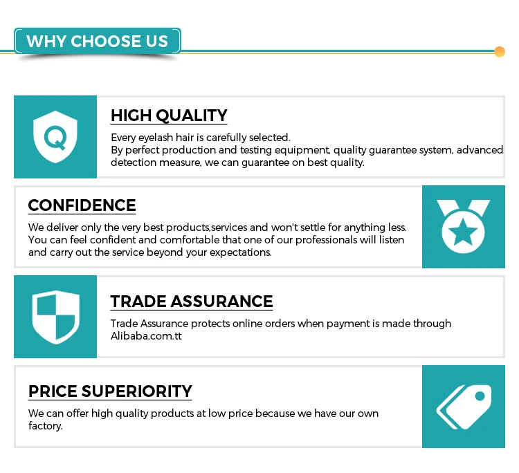 why choose us arx-fashion