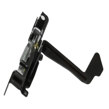 Car Parts Hood Latch Lock for Dodge Caliber 2008-2009 Jeep Compass Patriot 2012-2017 OEM 68079691AA