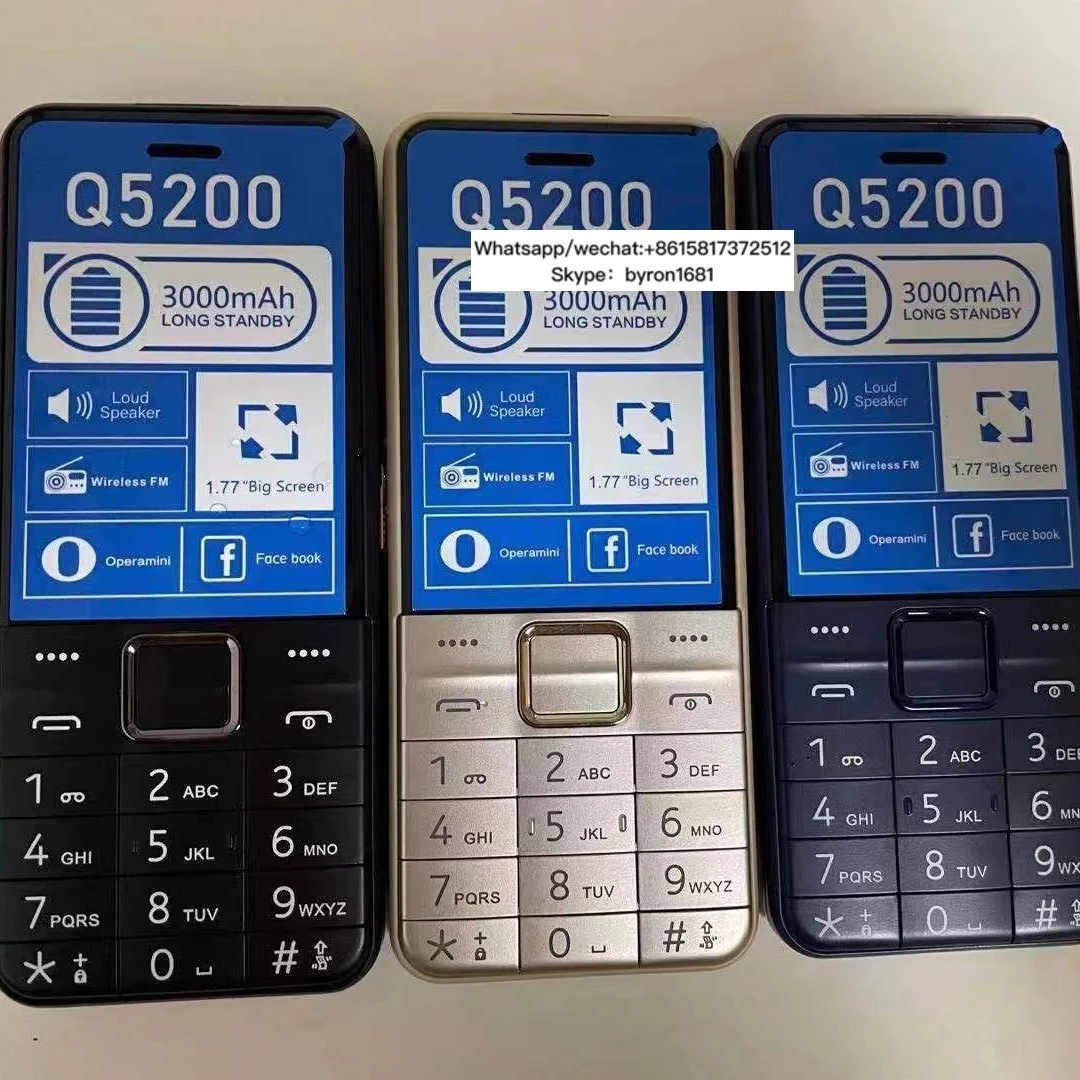 unlocked cheap phones for sale cheap phones smartphones free shipping cheap mobile phones