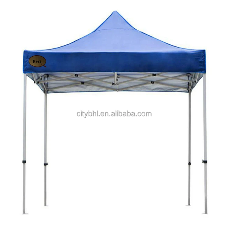 car pavilion  stake ultralight shell  glamping white beach walmart gazebo tents tente expo clear roof display tent for food