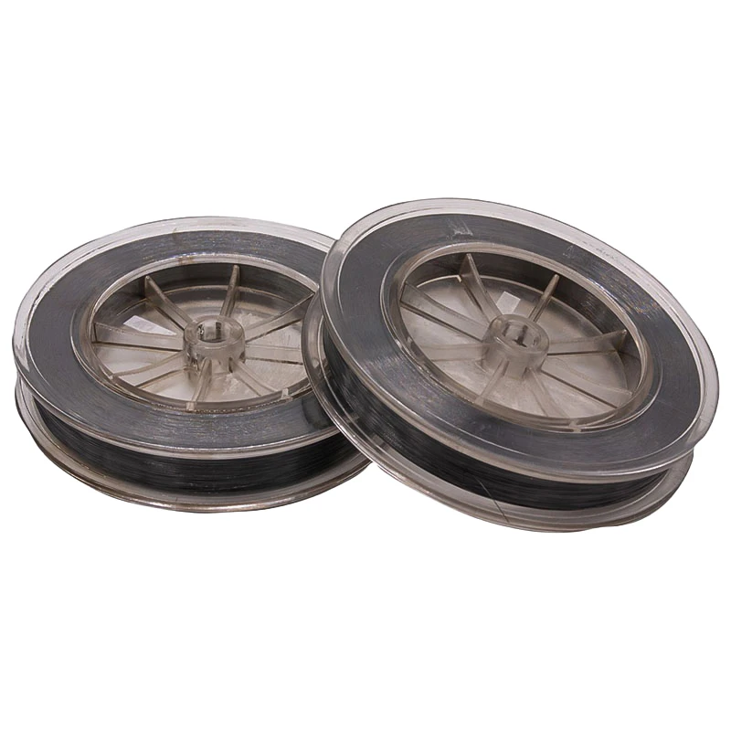 RYCY edm проволока цена за кг молибденовая проволока для ЧПУ режущие запасные части