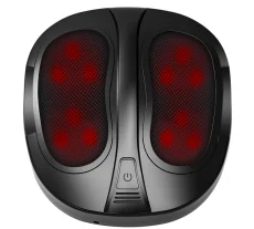 2801A