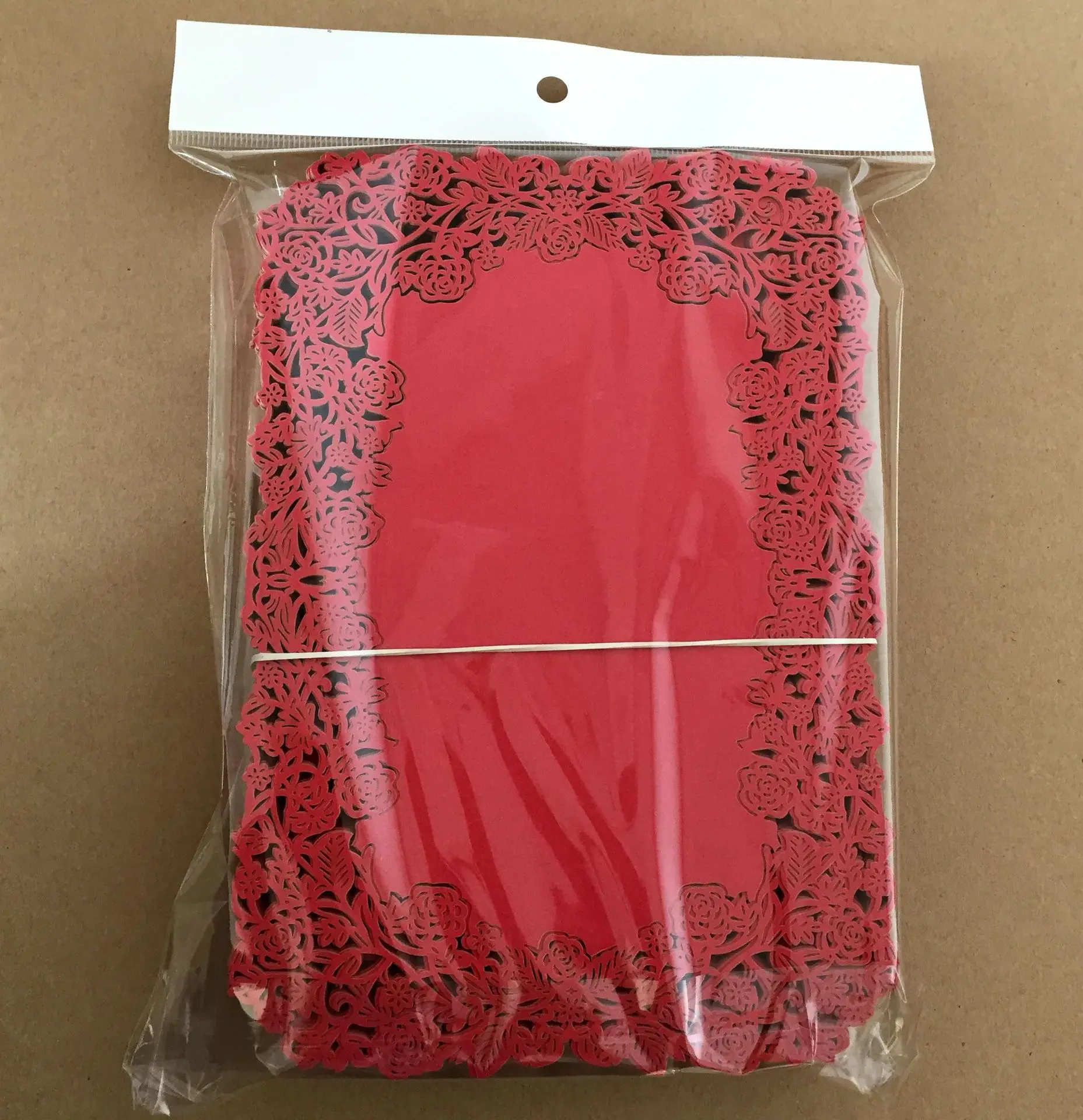 Aegean Gift New Product Ideas 2022 Convite De Aniversrio Carte De Wedding Invitations Luxury Vip Cards