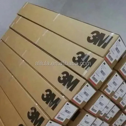 3M Quality Cr70 Top Crystalline Nano Ceramic Film Factory Sun Control Window Tinting Supplier Nano Ceramic Tint