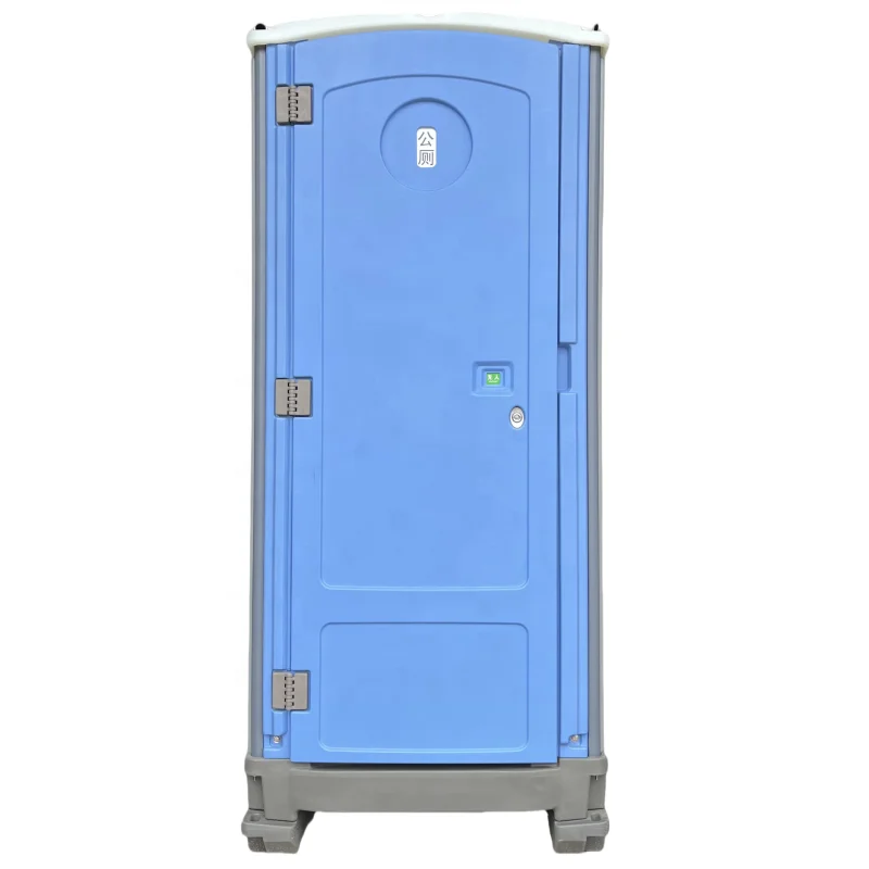 Portable Mobile Detachable Folding Shower Room Prefab Bathroom Shower unit Bath and Bathroom for Home Outdoor Use