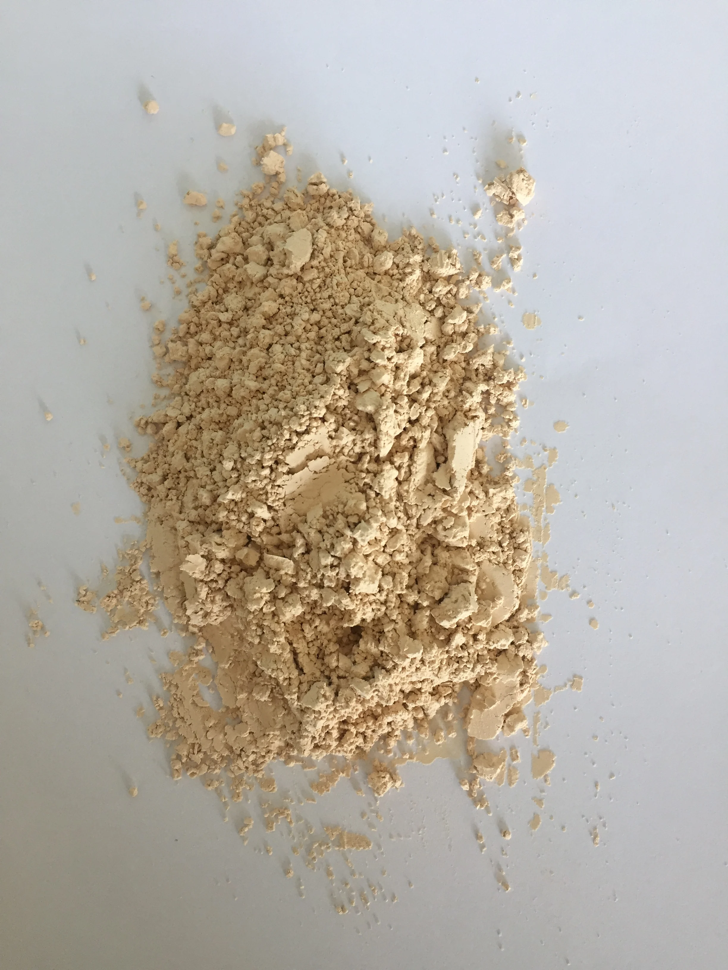 food grade trial feed additive beverage diatomaceous diatomite earth  filter aid