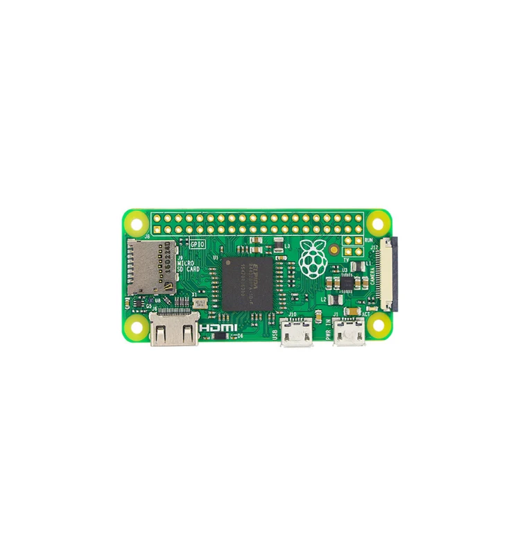 RPI ZERO 1 7.jpg