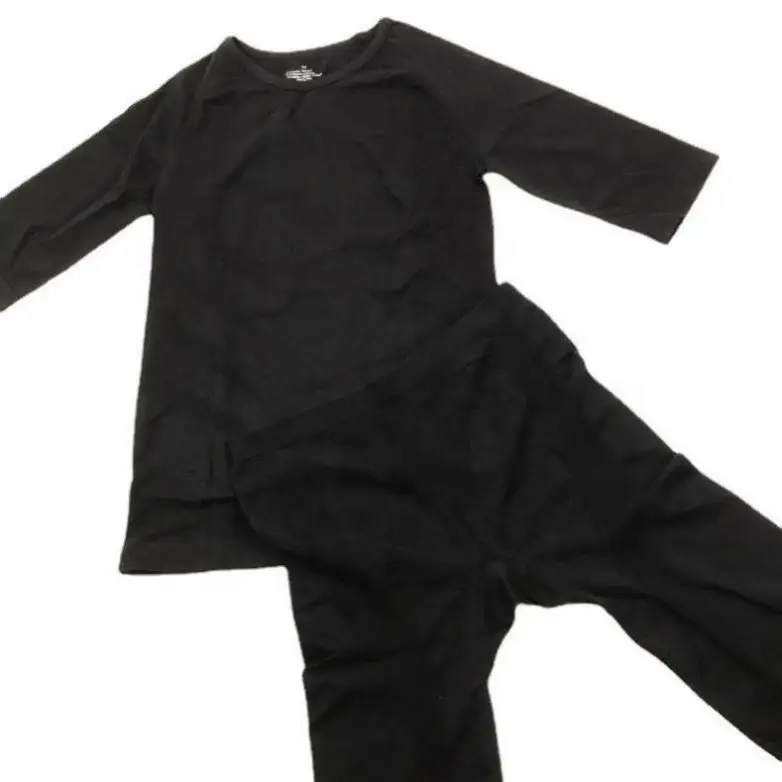 Cheap Price Vision Body Fitness Ems Training Machine Suit