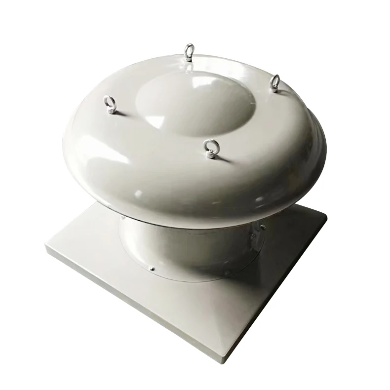 Китайские поставщики FRP, центробежный вентилятор, взрывозащищенный огнеупорный заводской вентилятор выхлопной трубы