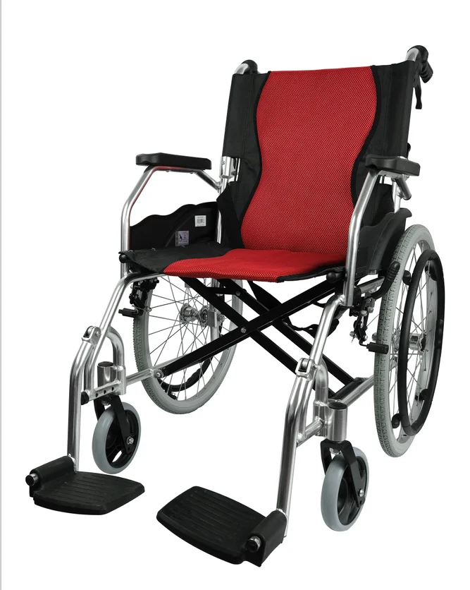 folding lightweight wheelchairs wheelchair type wheel chair manual wheelchair