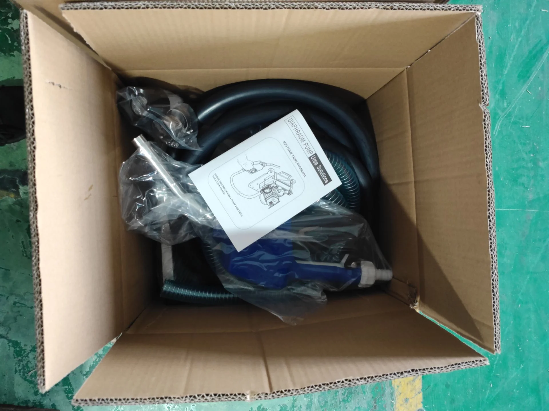 AdBlue pump kit  (1).jpg