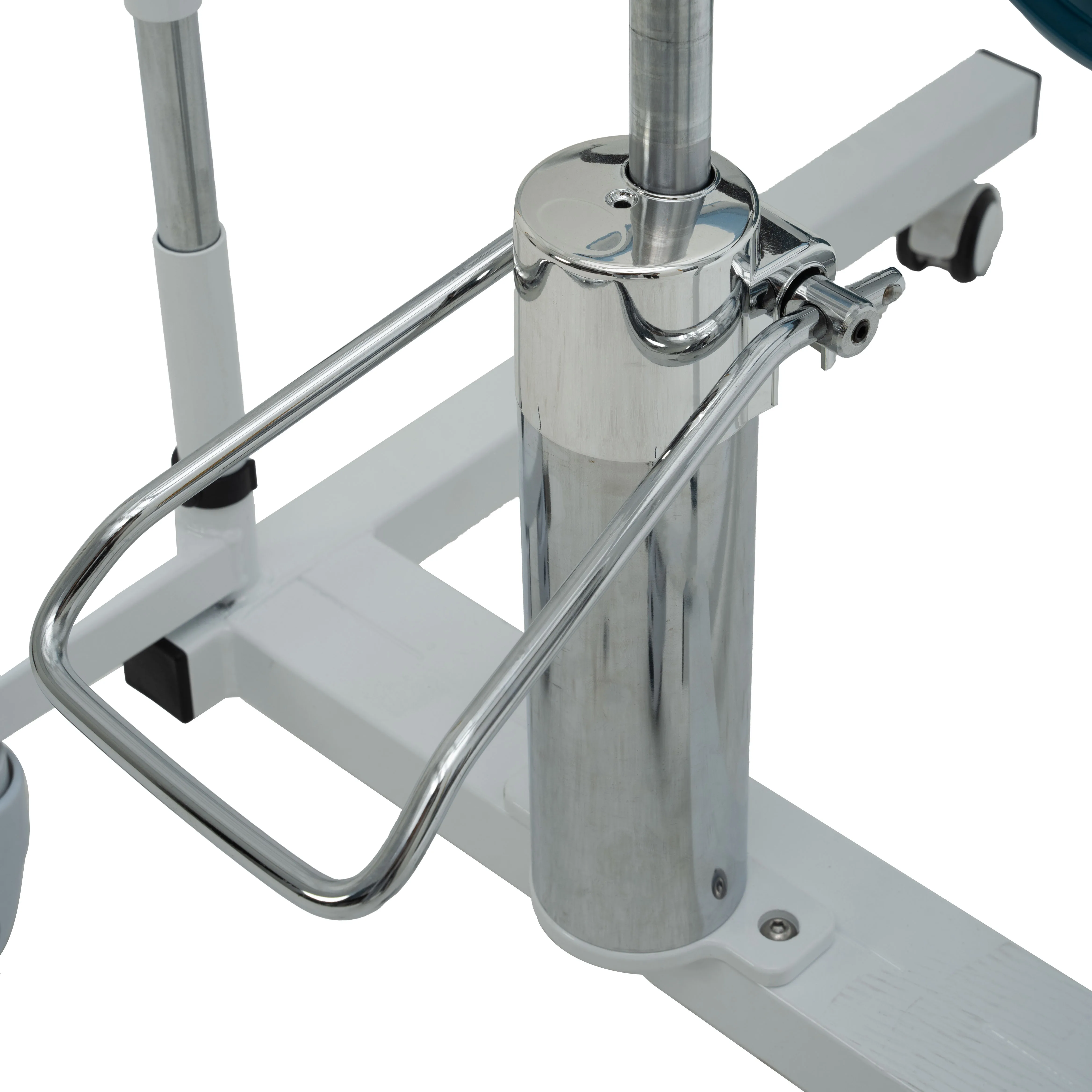 manual hoist patient lift chair hoist for disabled office chairs hydraulic lift cylinder wheel chair