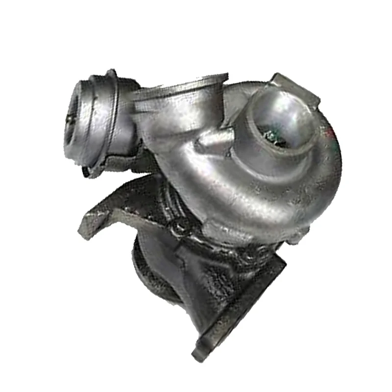 HOT SALE TURBOCHARGER A6110960899 FOR Mer-ce-des B-enz