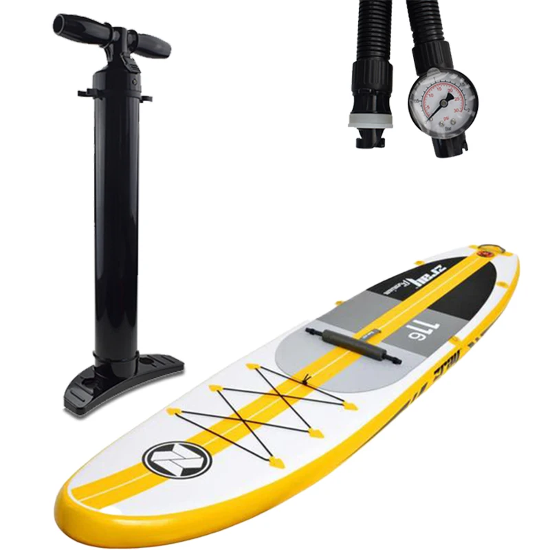 Портативный ручной мини-насос насос для отдыха и развлечений