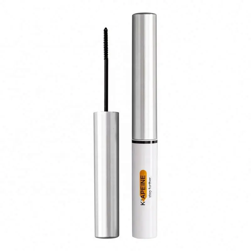 2022 New design self adhesive eyeliner 3d  eyelashes  lashes magic eyeliner glue pen