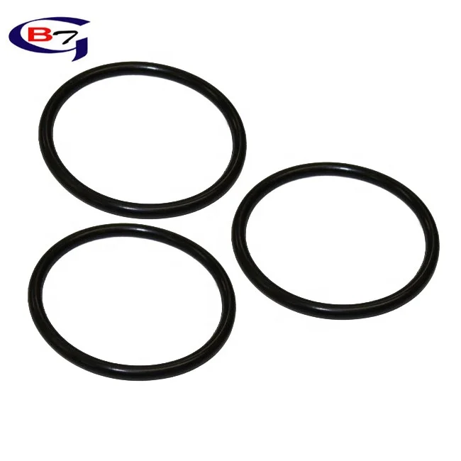 OEM FKM NBR EPDM Rubber seal  O Ring Seal