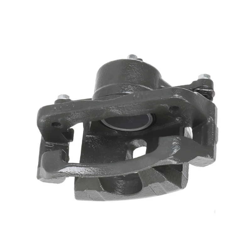 BIT Wholesale high quality Parking Brake Caliper Auto Brake Caliper 45019S9VA00RM 45019S9VA01 for HONDA PILOT