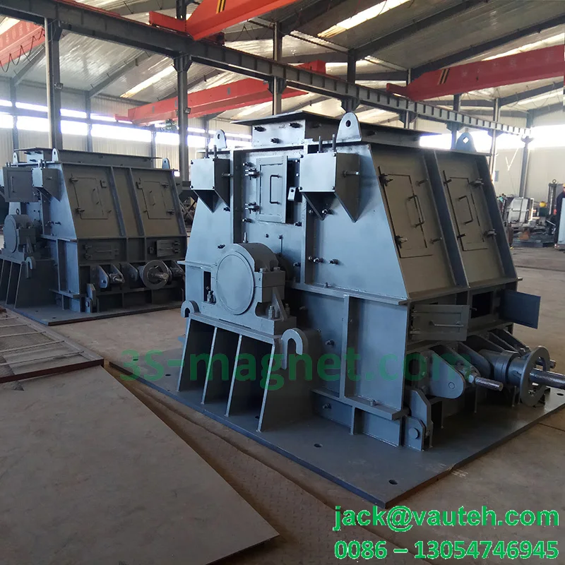 coal hammer crusher (3).jpg
