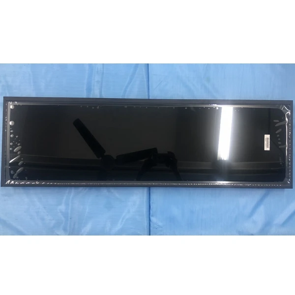 Fengshi 43 8 дюймов 6000 нит индивидуальный ЖК-дисплей высокой