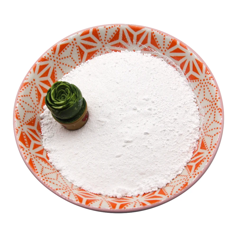 63-42-3 factory direct sales 99% cas 63-42-3 lactose anhydrous powder with high quality