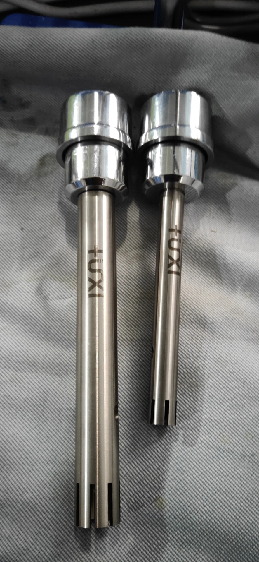 1500ml Small Scale Digital Cheap High Speed  Dispersing Lab Homogernizer