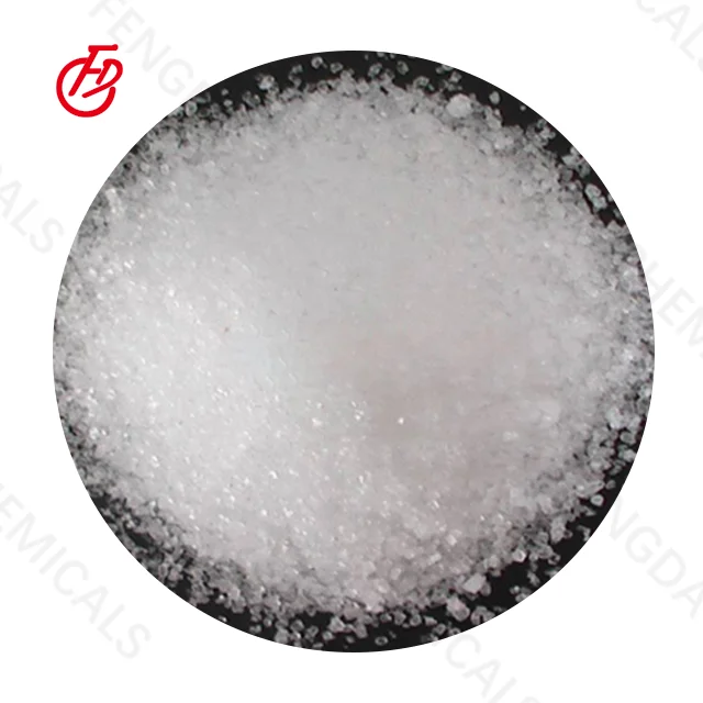 
Monopotassium Phosphate MKP 99% white crystal tech grade Monopotassium Phosphate 