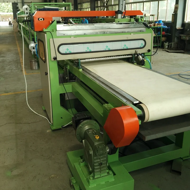 Motorcycle Tire Tread Cutting  Cooling machine