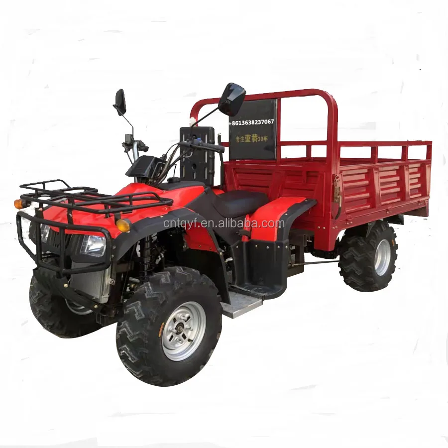 ATV TRICYCLE 300CC.jpg