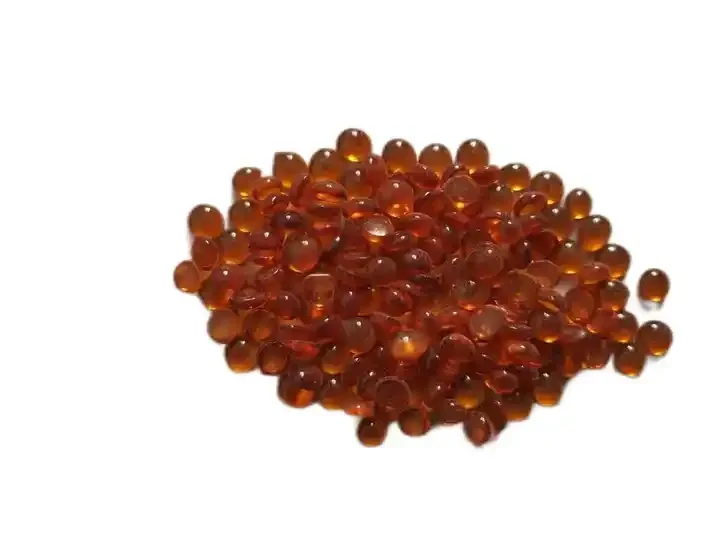 6PPD rubber antioxidant, CAS 793-24-8, reliable quality, high-quality choice!