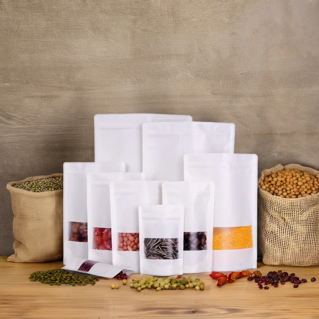 in stock thousands type of 500mg 600mg 3.5g smell proof empty candy mylar bags 3.5 edible packaging bags for weeding