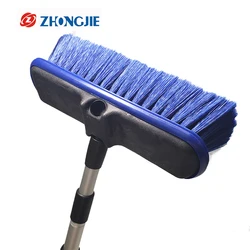 Car Cleaning Equipment Brush Dip Wash Brush